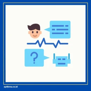Apa Itu AI Chatbot