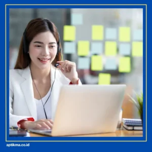 Chatbot AI & Smart Assistant