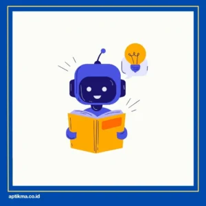 Apa Itu AI Chatbot