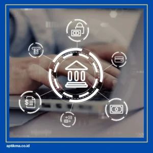 manfaat chatbot