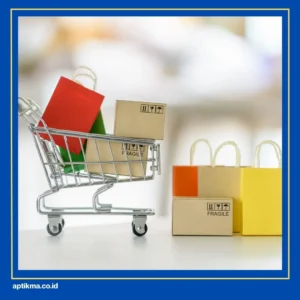retail chatbot