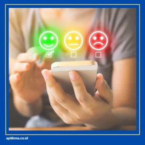fungsi chatbot