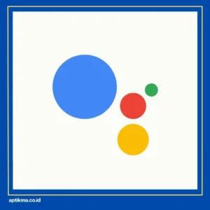 Chatbot AI & Smart Assistant