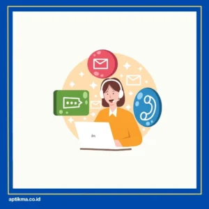 Apa Itu AI Chatbot