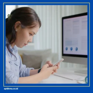 Kekurangan Chatbot