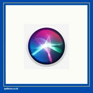 Chatbot AI & Smart Assistant