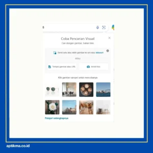 Cara Menggunakan Bing AI