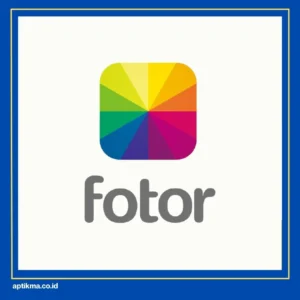 Edit Foto AI Gratis