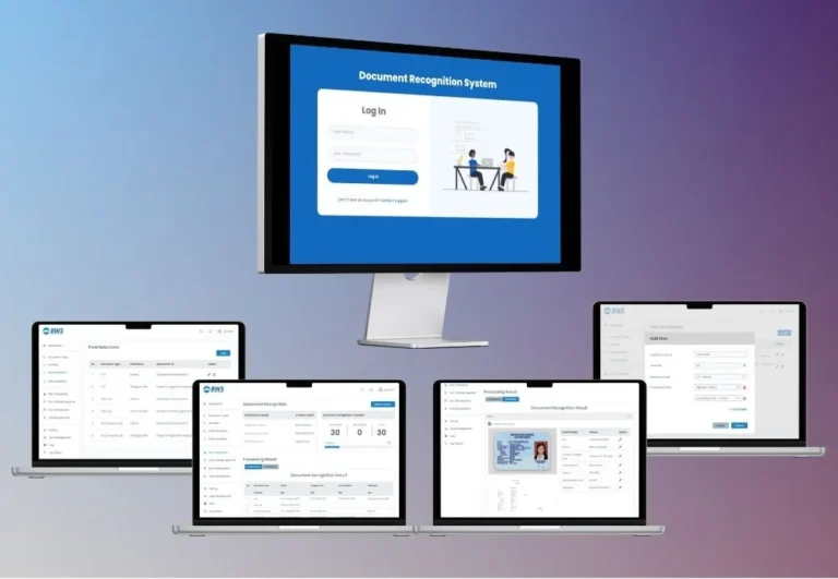vendor-ai-indonesia-dan-developer-ai-indonesia-document-recognitions-aptikma