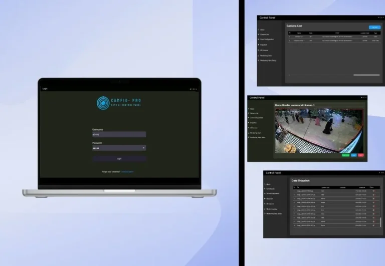 vendor ai indonesia - people-counting-vendor-ai-indonesia-dan-developer-ai-indonesia-aptikma