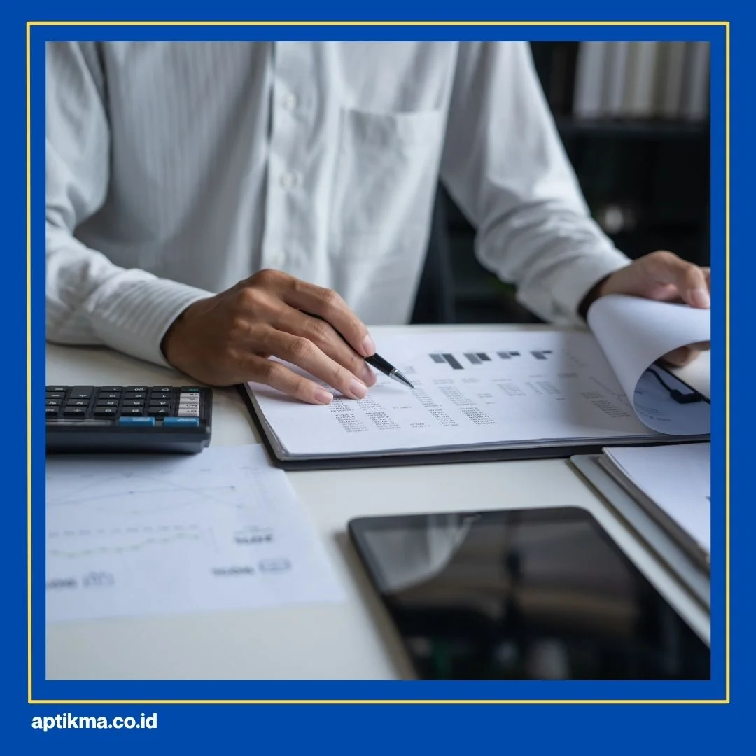 Kesalahan Saat Membangun Sistem Bisnis