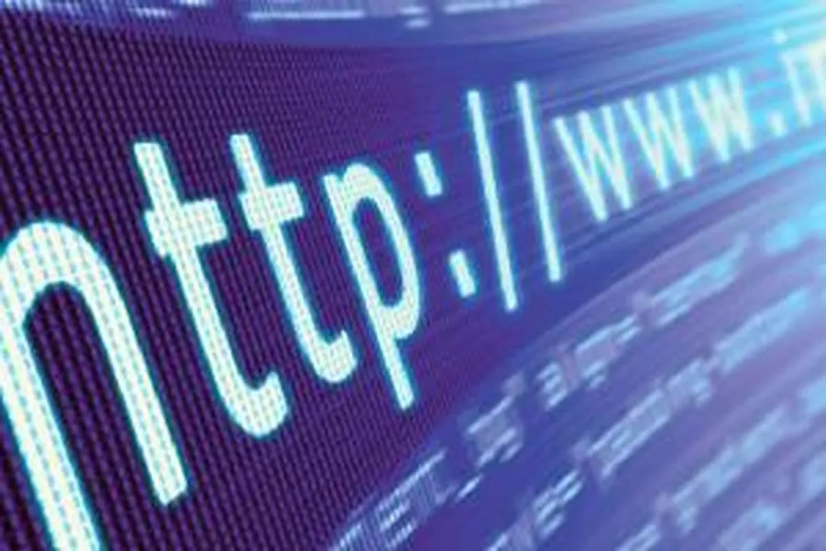 Pengguna Internet Indonesia Nomor Enam Dunia