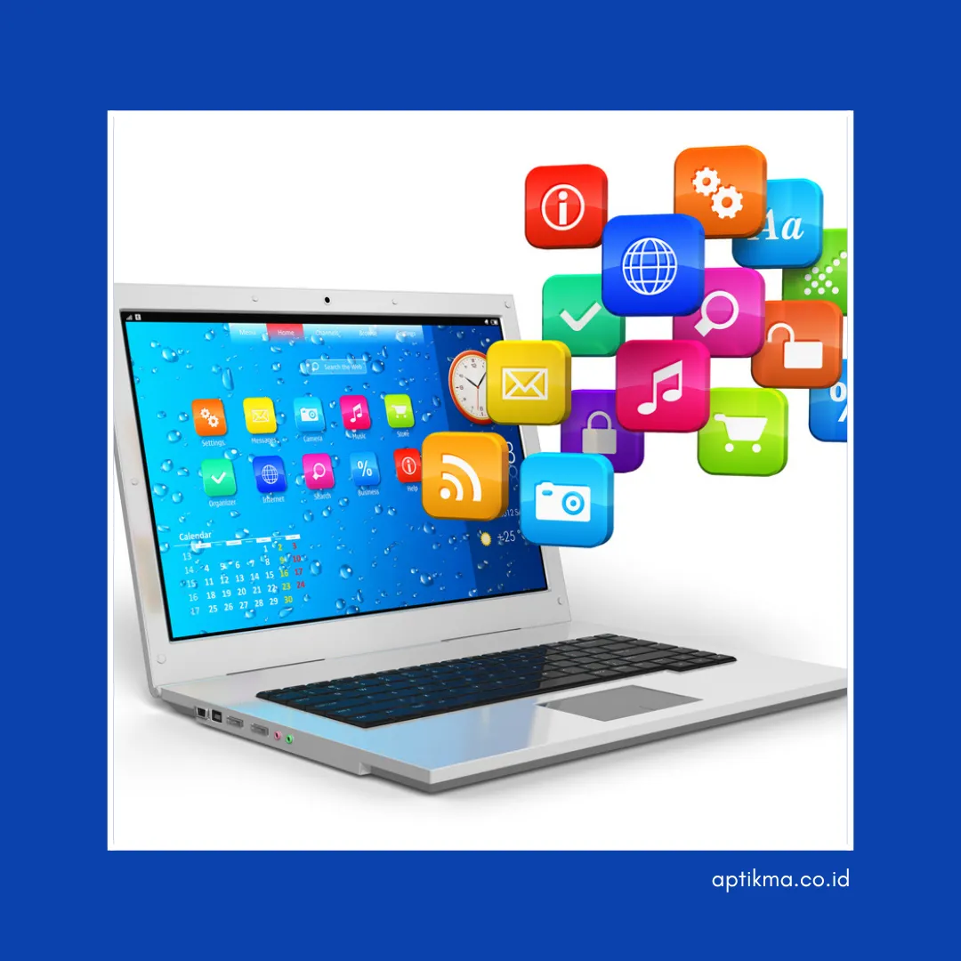 planogram ai developer indonesia