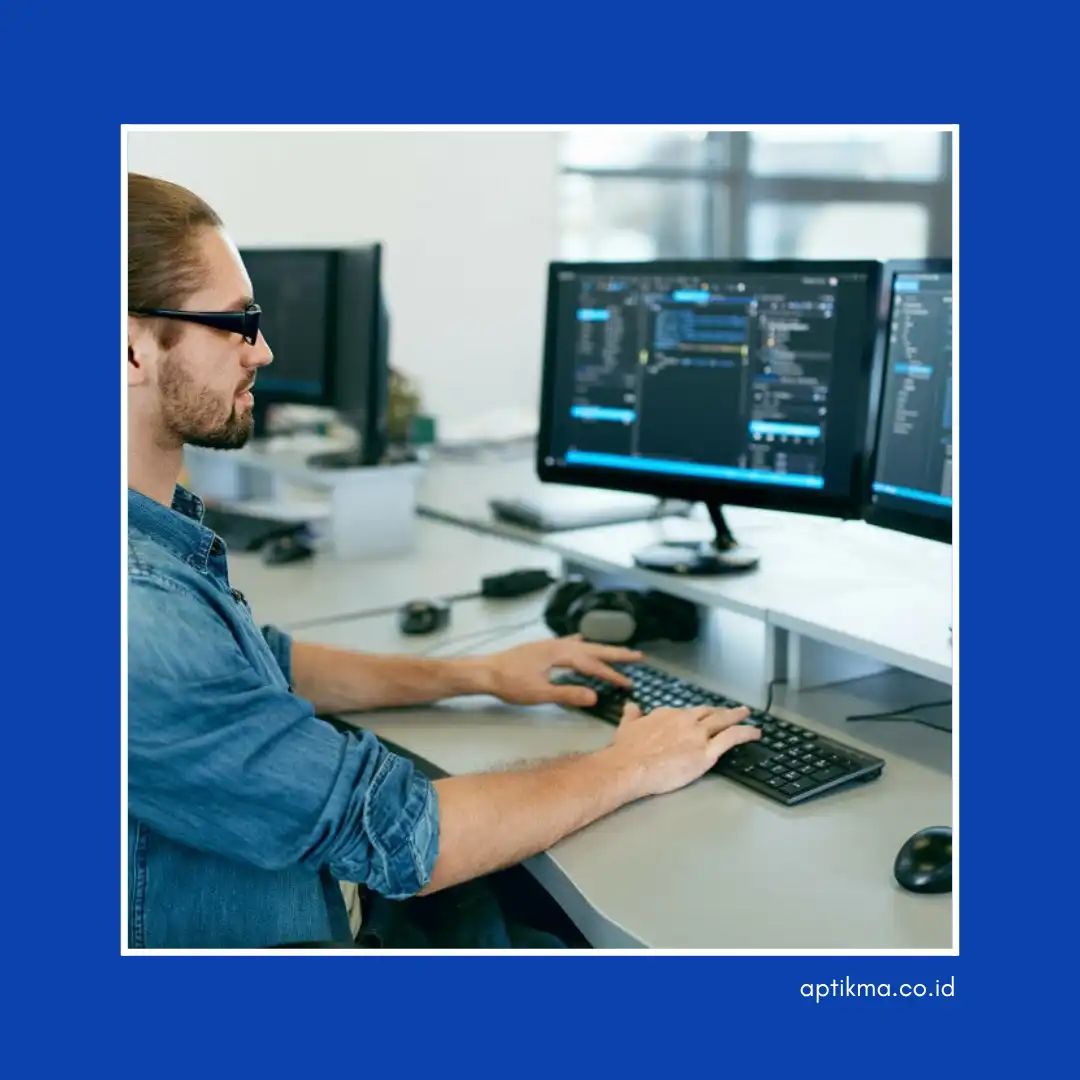 planogram ai developer indonesia