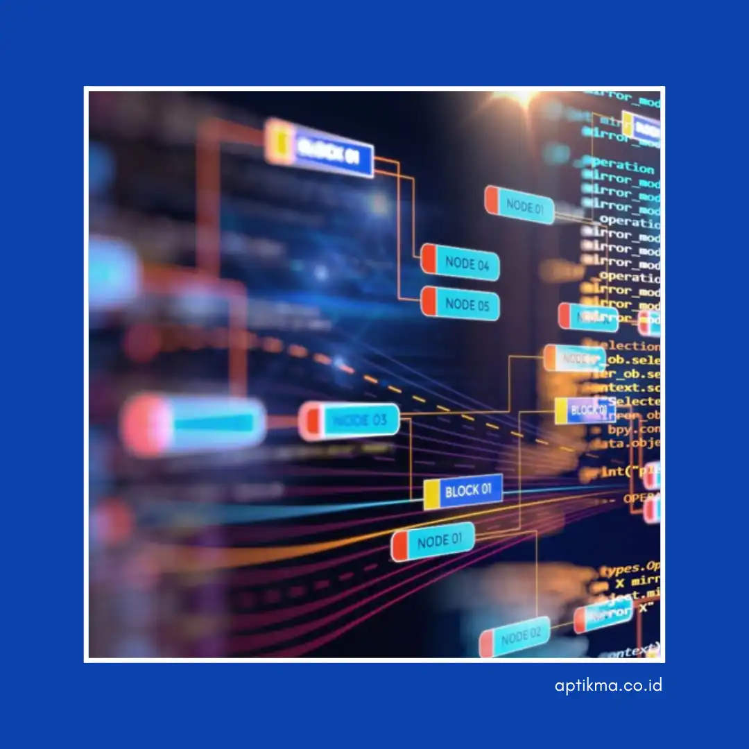 planogram ai developer indonesia