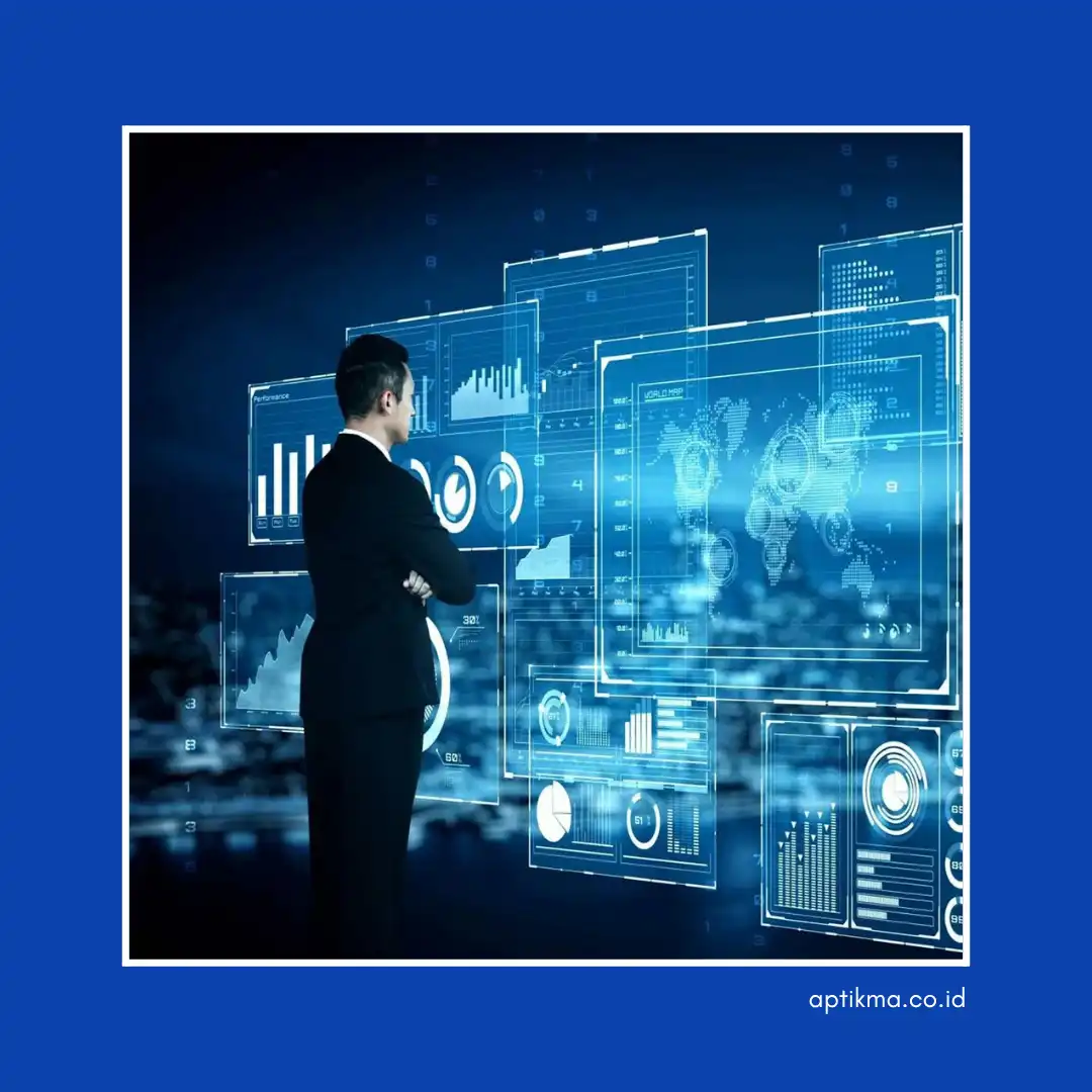 planogram ai software
