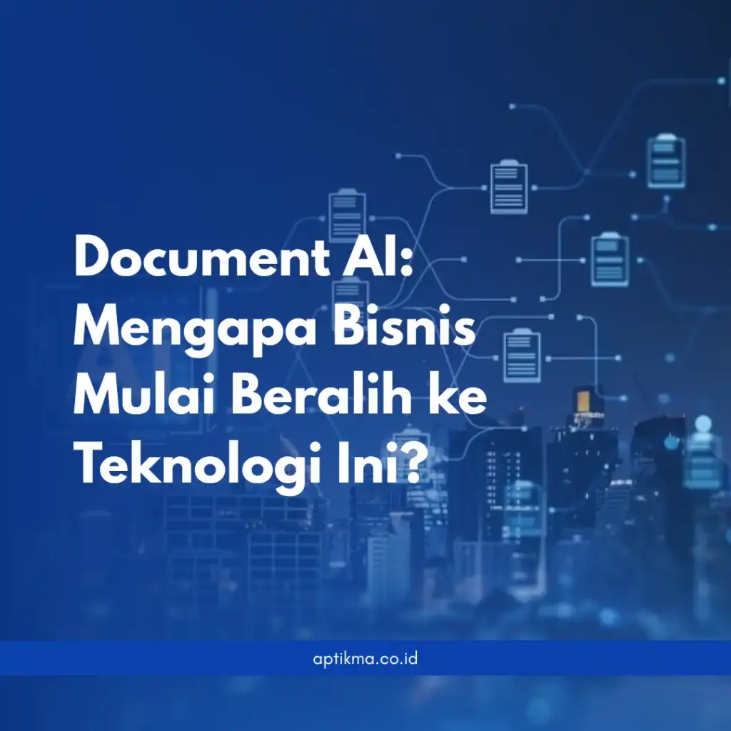 document ai
