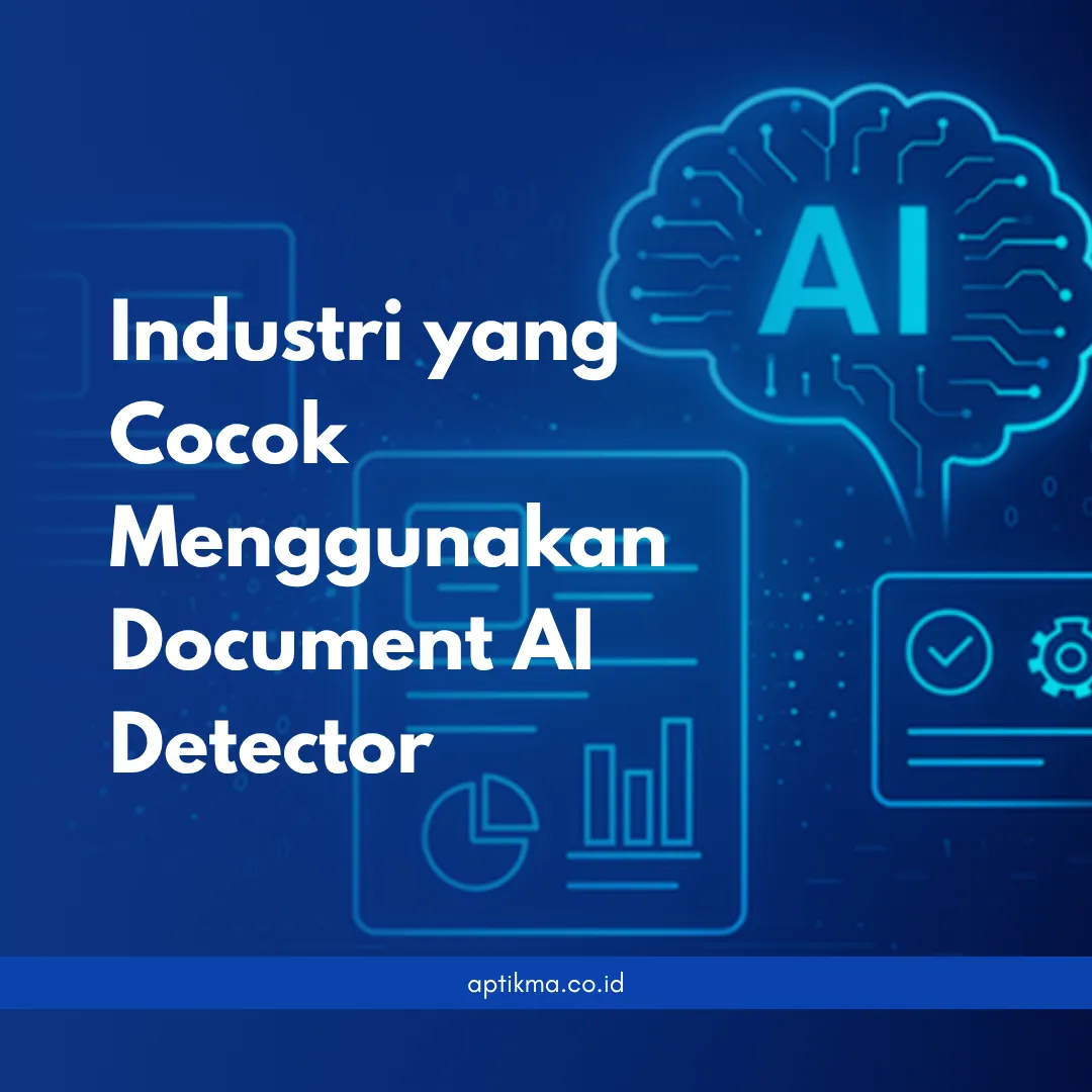 document ai detector