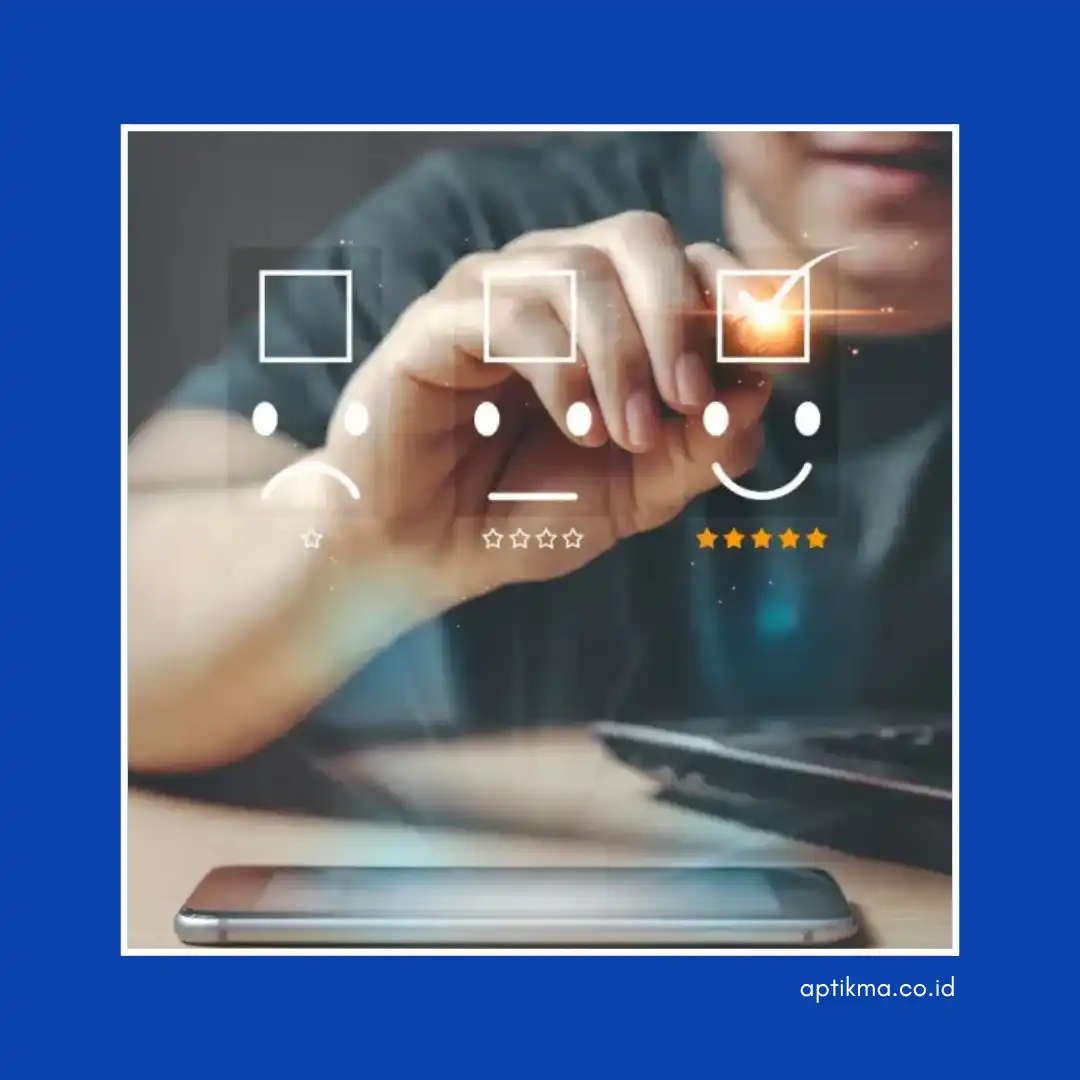 aplikasi chatbot ai