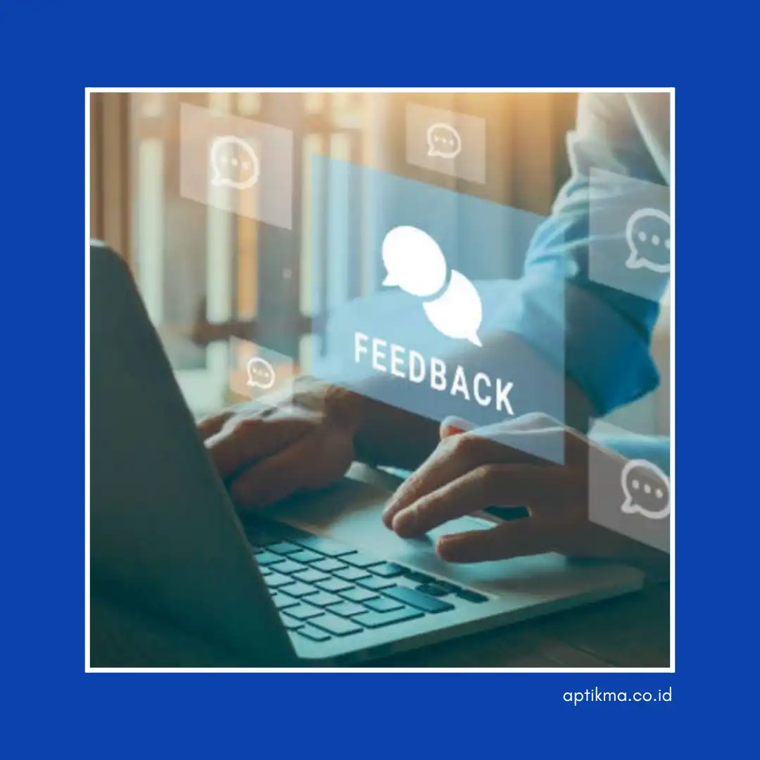 aplikasi chatbot ai