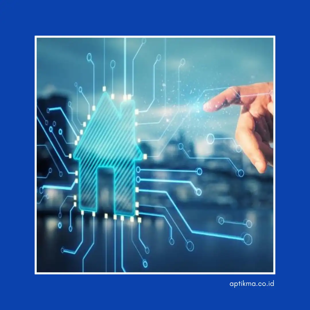 aplikasi chatbot ai