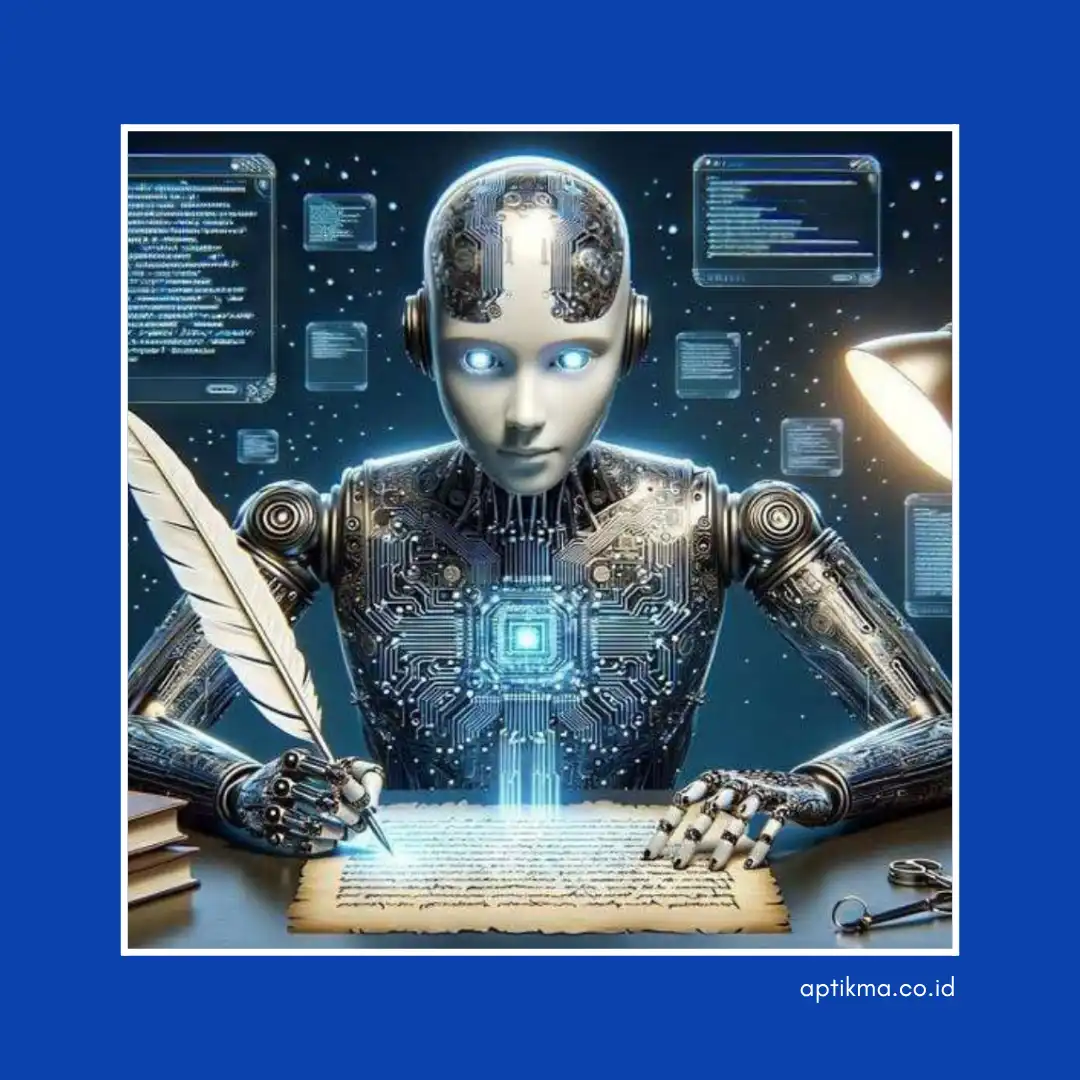 chatbot ai character