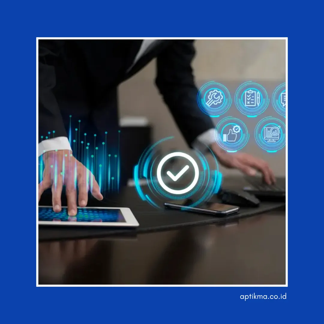 chatbot ai indonesia