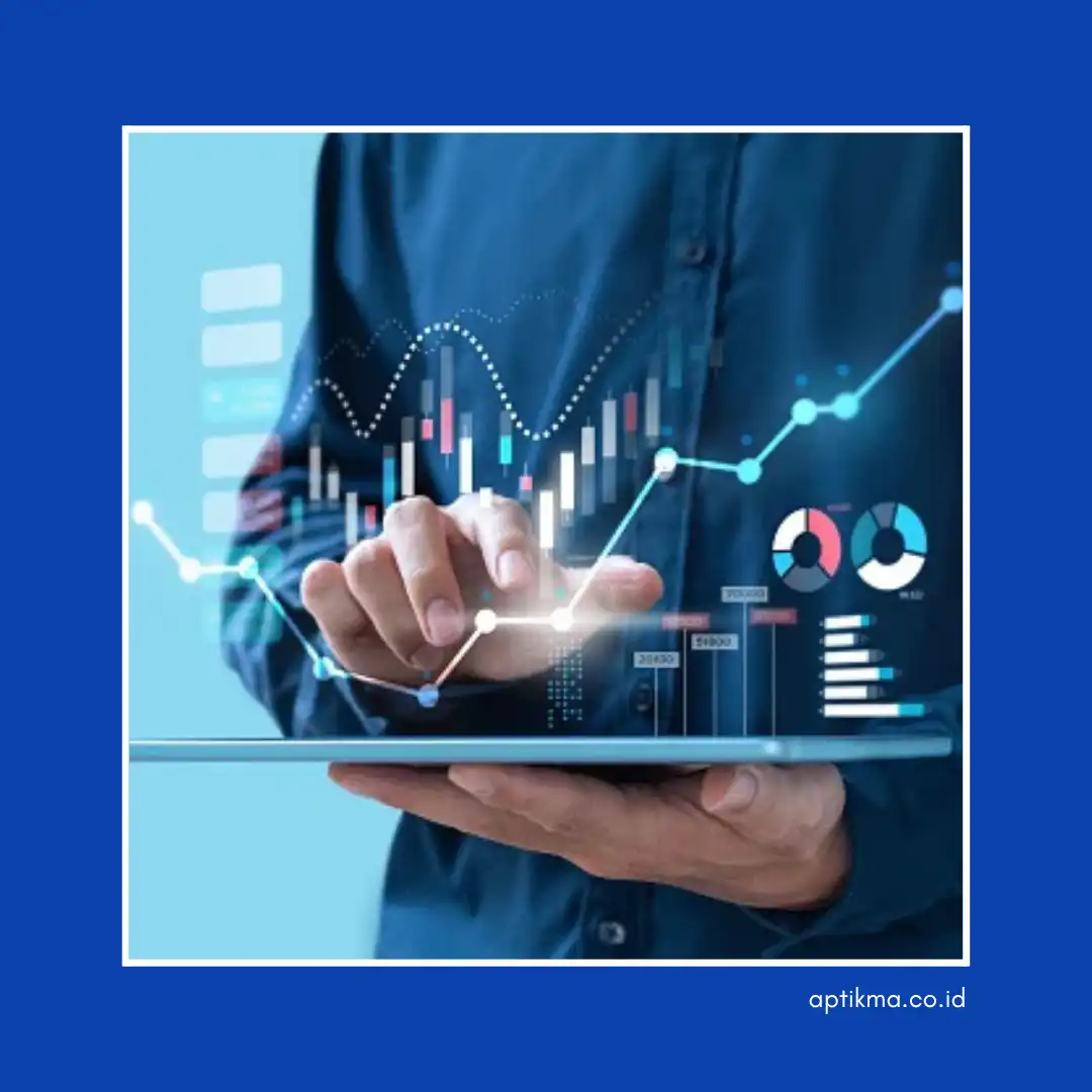 digitalisasi arsip perusahaan
