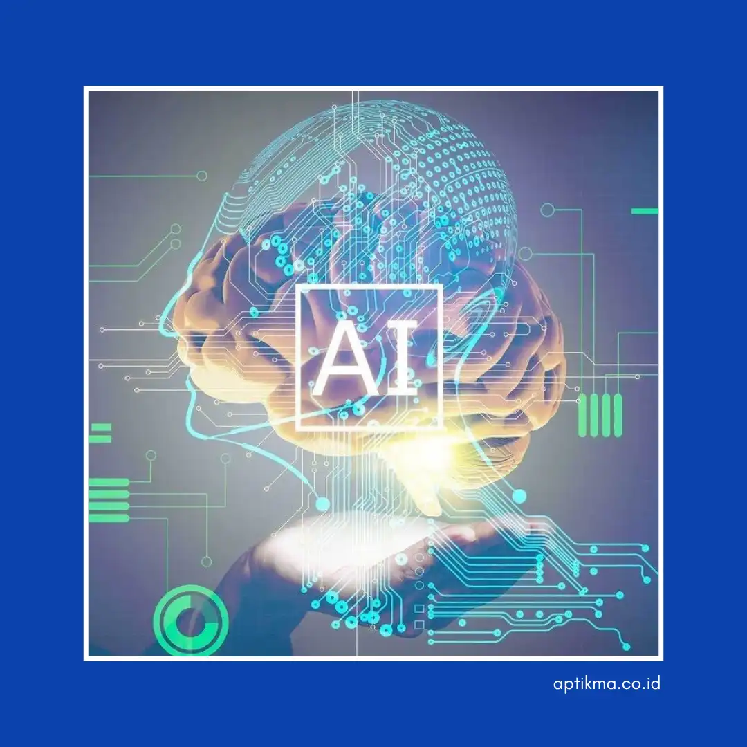 document ai