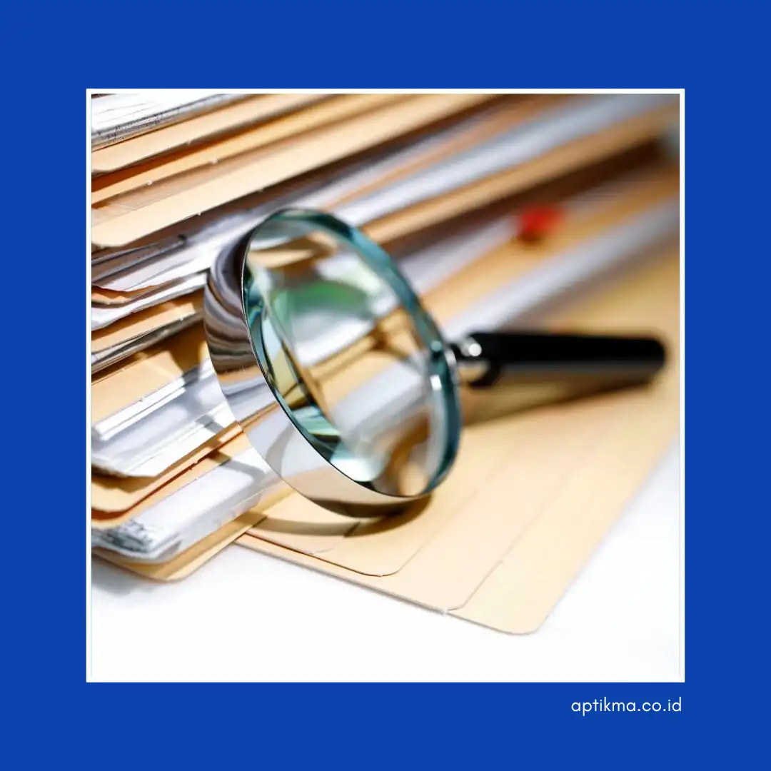 document ai