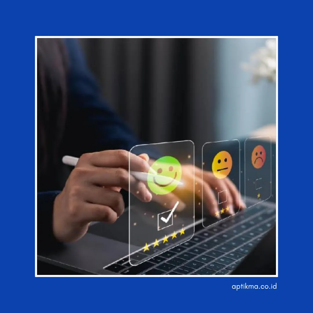 jasa pembuatan chatbot