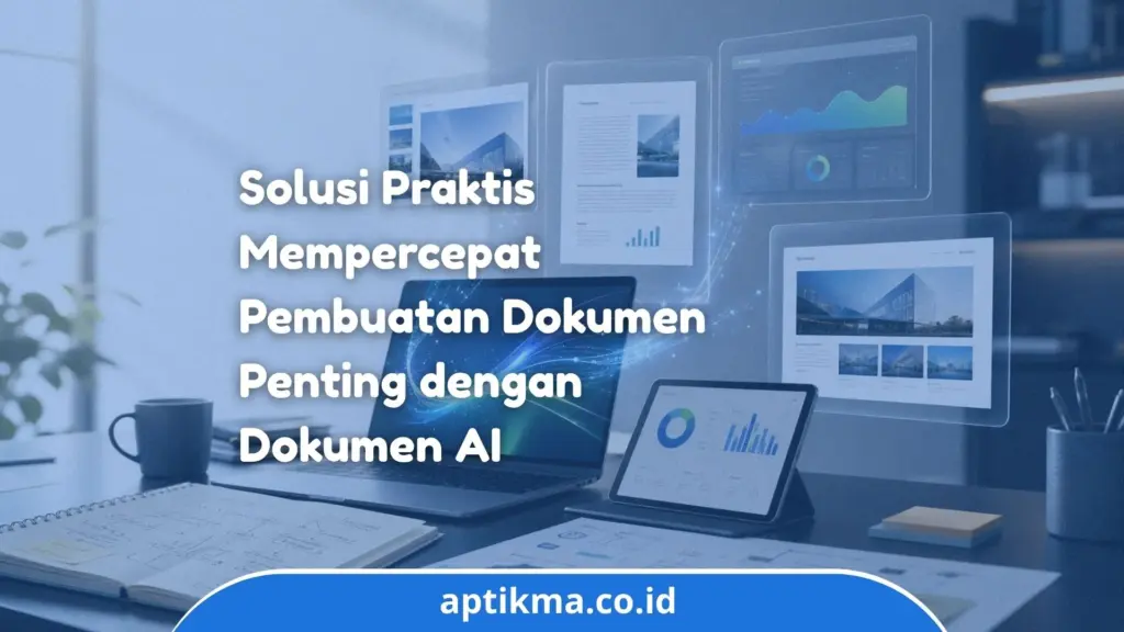 document generator ai