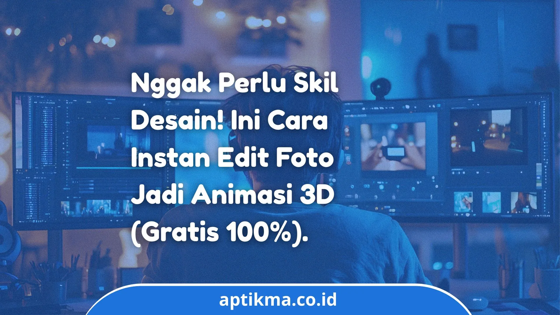 prompt ai untuk edit foto
