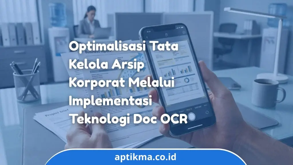 doc ocr