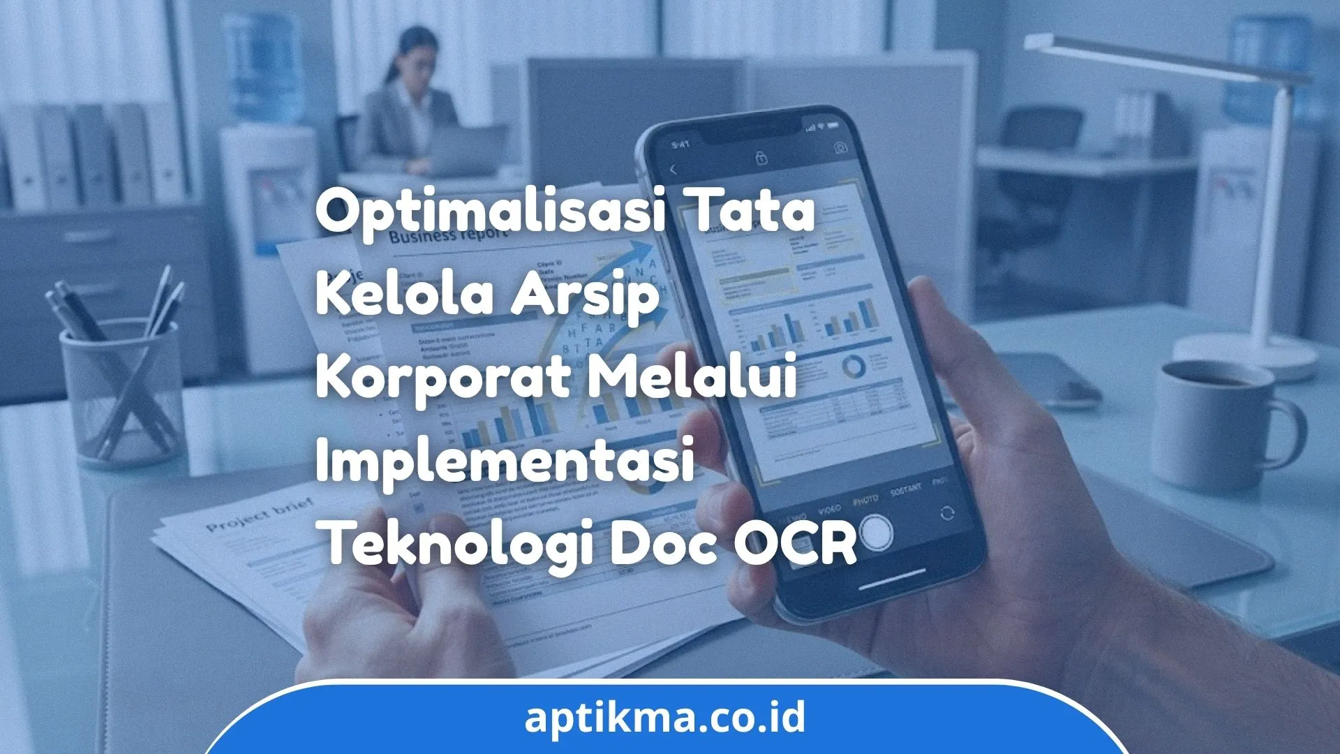 doc ocr