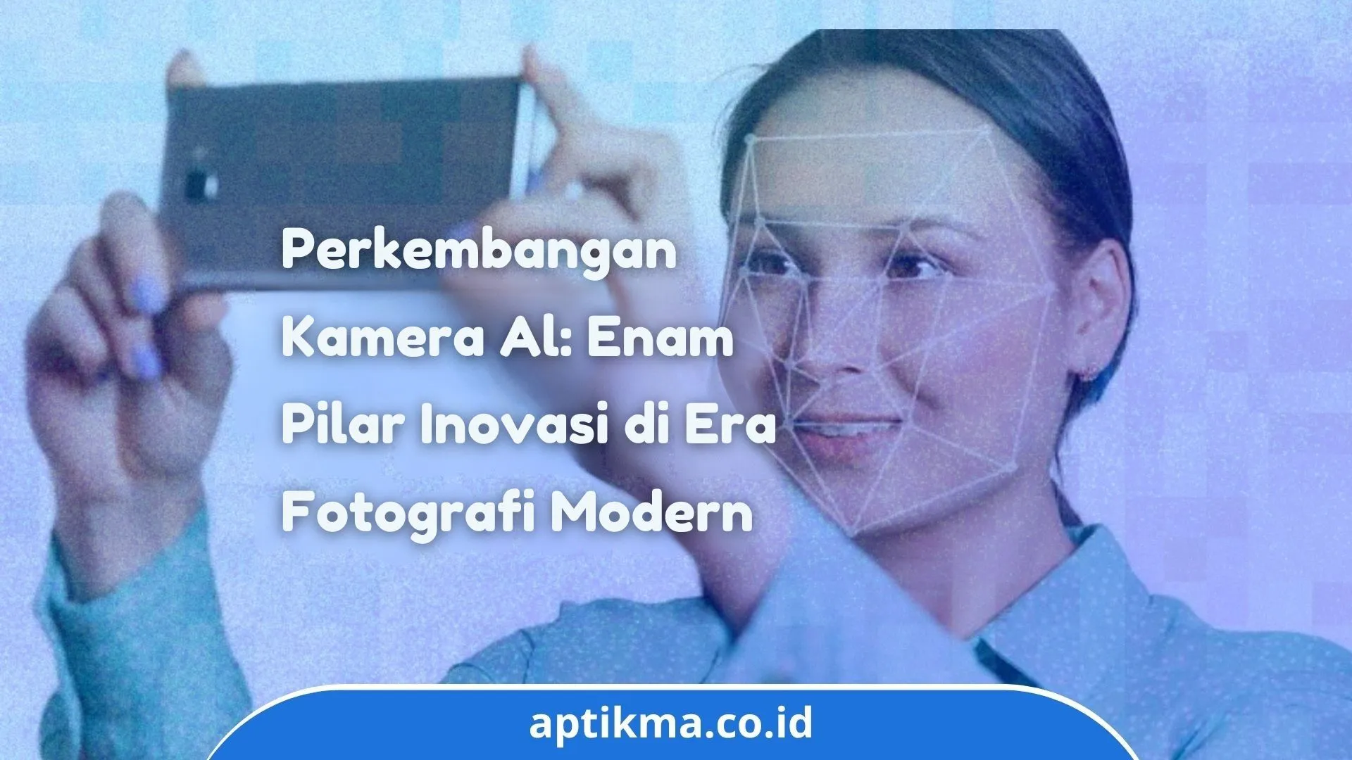 kamera ai