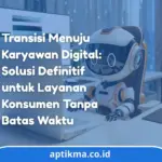 Custom AI Chatbot for Business: Panduan Definitif Transformasi Layanan Pelanggan 2026