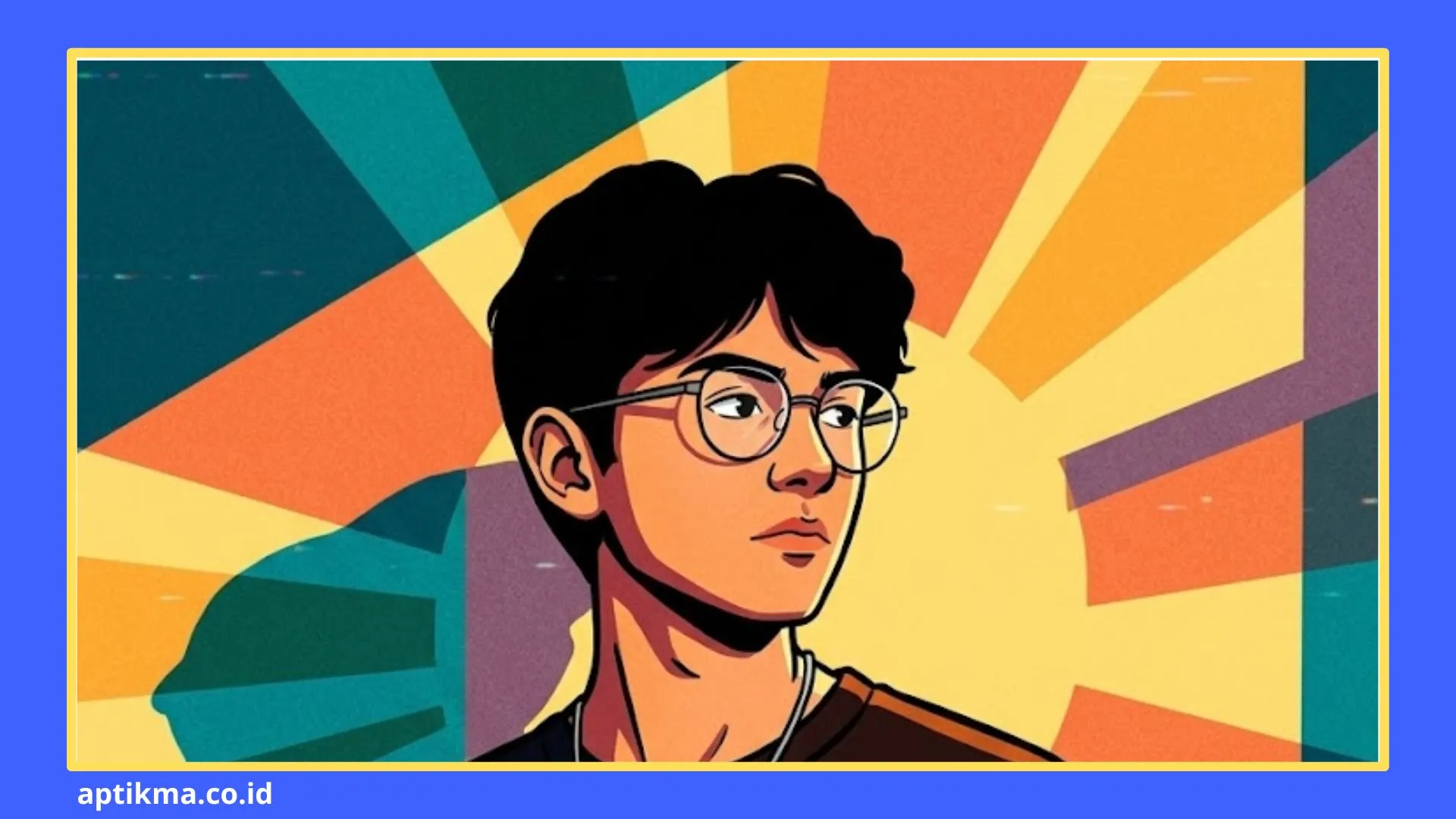 prompt ai untuk edit foto
