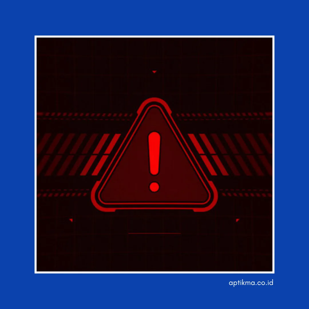 real time people monitoring