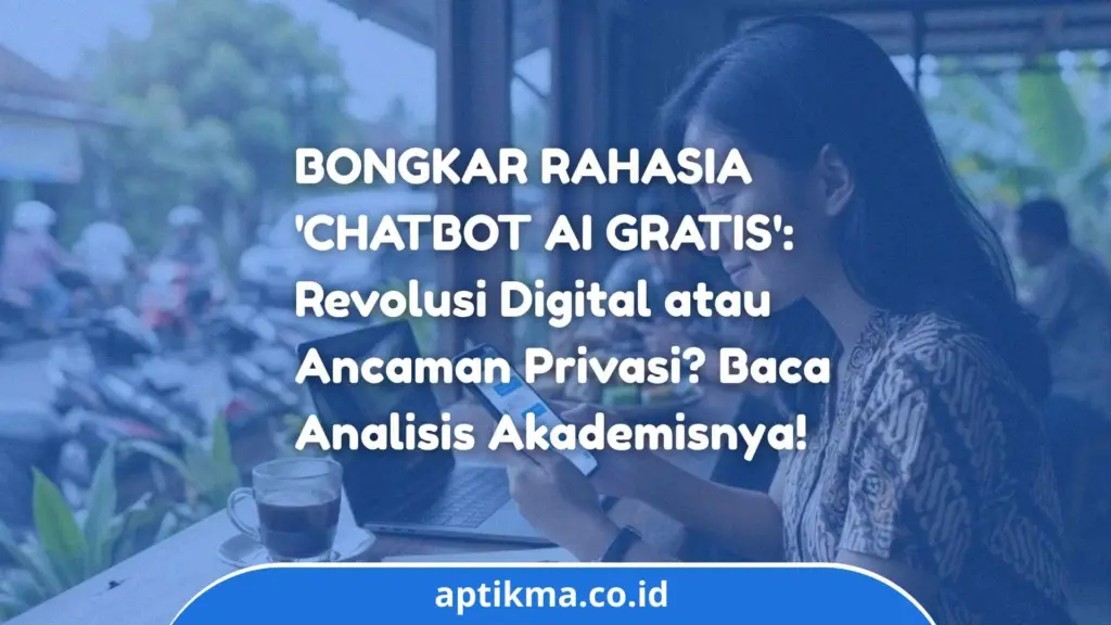 chatbot ai gratis