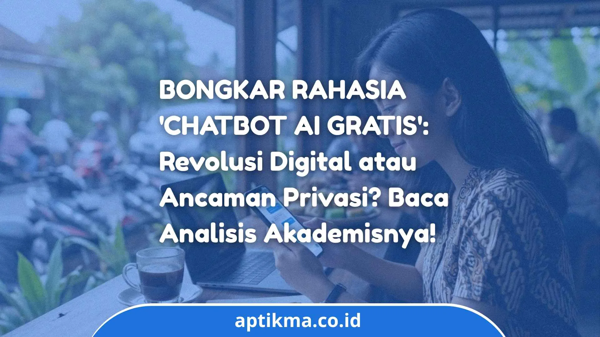 chatbot ai gratis