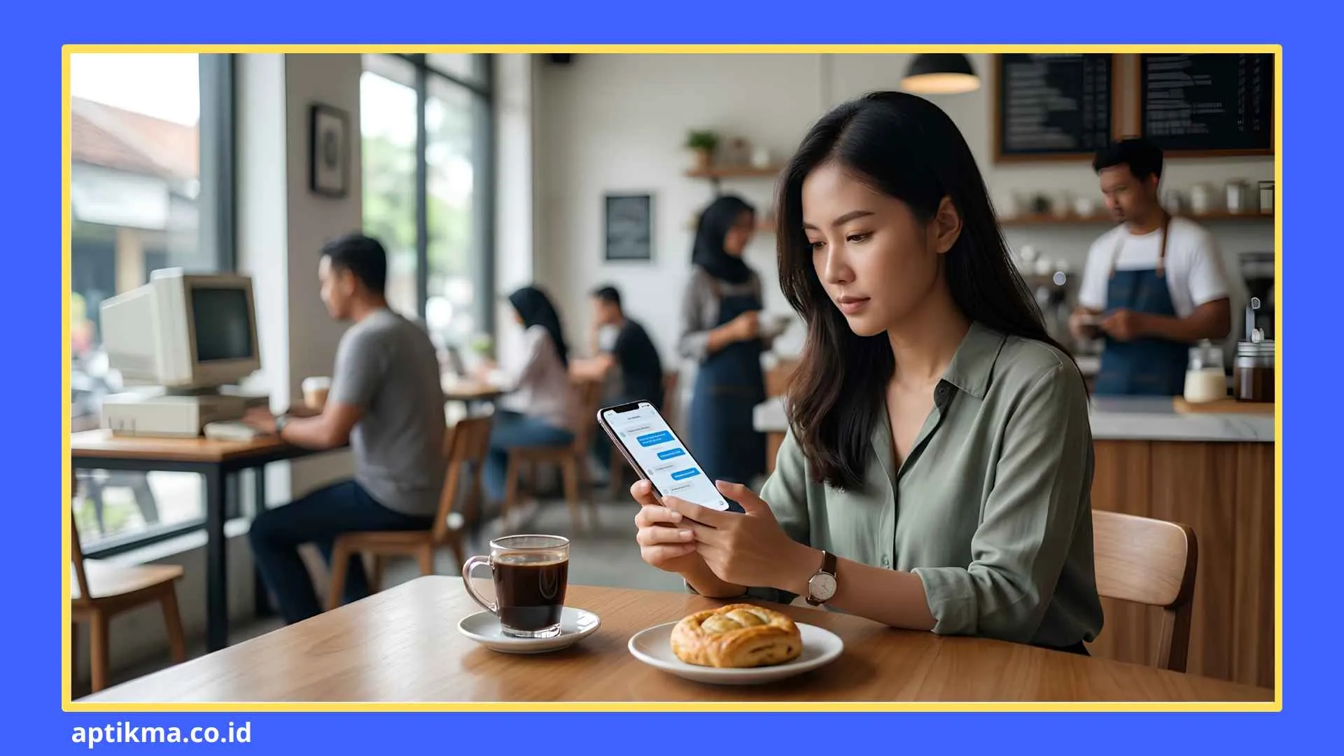 chatbot ai gratis
