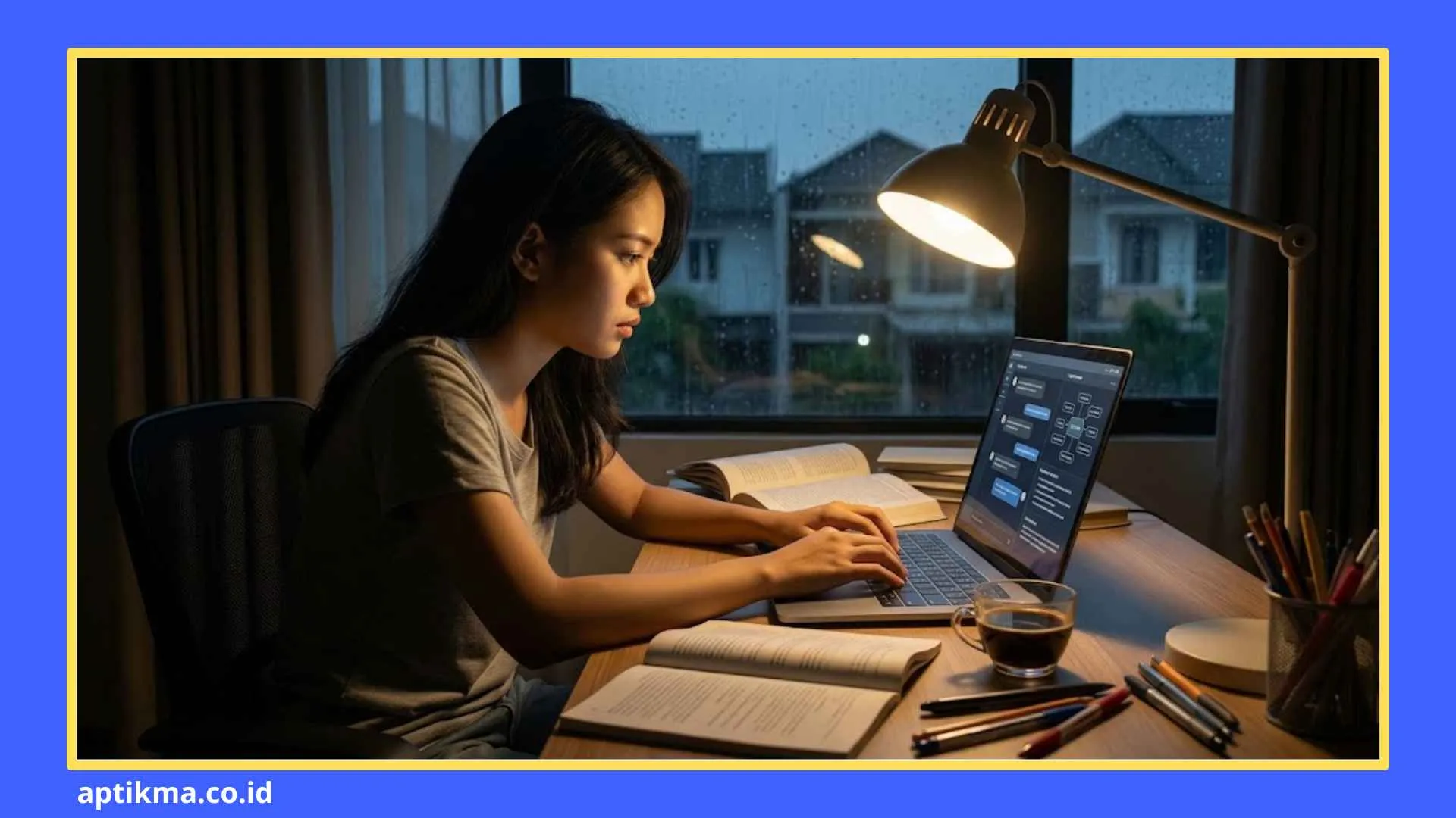 chatbot ai gratis