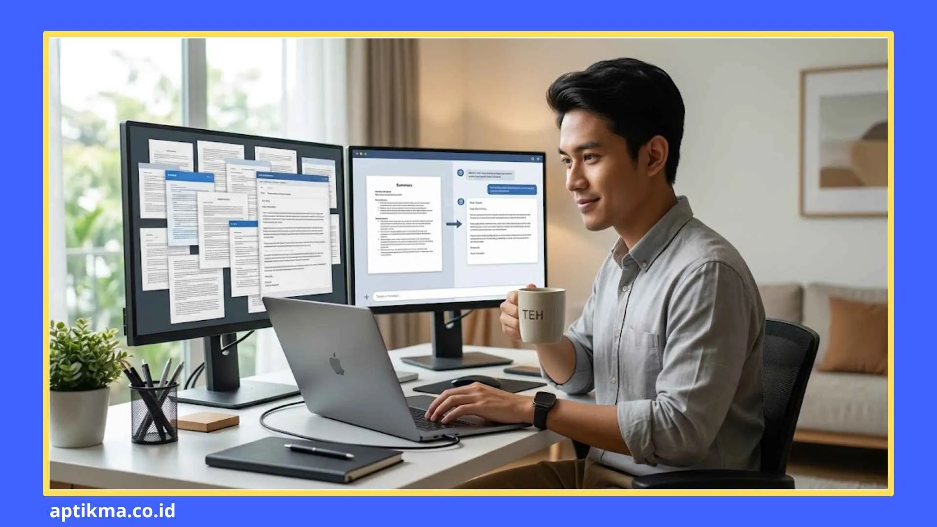 chatbot ai gratis