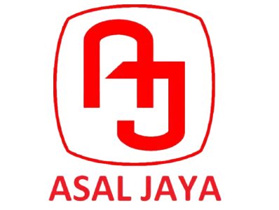 AsalJaya - Client - Aptikma