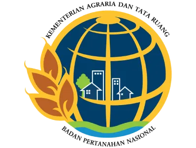 BPN - Client - Aptikma