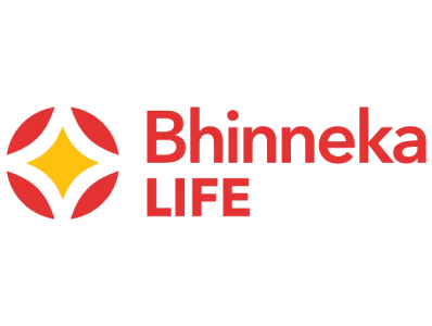 Bhinneka - Client - Aptikma