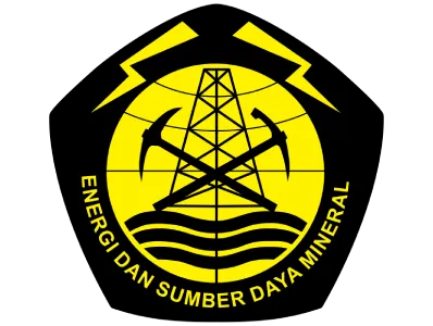 ESDM - Client - Aptikma