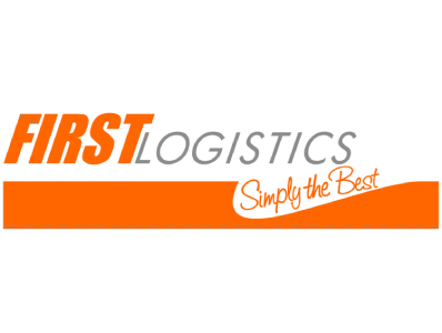 FirstLogistic - Client - Aptikma