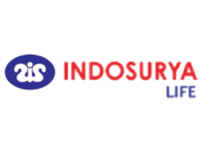 Indosurya - Client - Aptikma